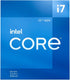 Intel Core i7-12700F processor with 25 MB Smart Cache, designed for high performance computing. 5032037237826