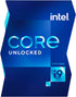 Intel Core i9-11900K processor with 3.5 GHz speed and 16 MB Smart Cache 675901933735D