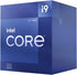 Intel Core i9-12900F processor with 2.4 GHz P-Core Clock Speed 5032037237901