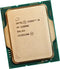 High-performance Intel Core i9-12900K 3.2GHz LGA1700 Tray CPU - SKU: CM8071504549230 0675901979054