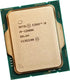 High-performance Intel Core i9-12900K 3.2GHz LGA1700 Tray CPU - SKU: CM8071504549230 0675901979054