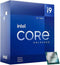 Intel Core i9-12900KF processor with 30 MB Smart Cache, BX8071512900KF, 5032037234221