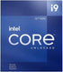 High-performance Intel Core i9-12900KF processor, LGA 1700 socket, 125 watts, 5032037234221