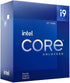 Intel Core i9-12900KF CPU with 3.2 GHz processor speed, efficient-core turbo boost, 5032037234221