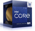 Intel Core i9-12900KS Processor - Unlocked for Next-Gen Gaming 0735858513289