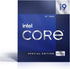 Intel Core i9-12900KS CPU - Intel UHD 770 Graphics 0735858513289