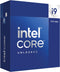 SKU: 0735858546966, Barcode: 735858546966 - Intel Core i9-14900K Gaming Processor with 24 cores for ultimate performance