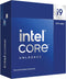 Intel® Core™ i9-14900KF Processor - Unlocked, 24 cores for ultimate gaming performance 0735858546980