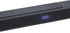 JBL Bar 1000 880W Soundbar - Powerful 3D sound experience with up-firing drivers. 6925281996801