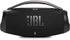 JBL Boombox 3 Speaker - Enjoy 24 hours of playtime to keep the party going from morning workouts to late-night hangouts. 6925281998805