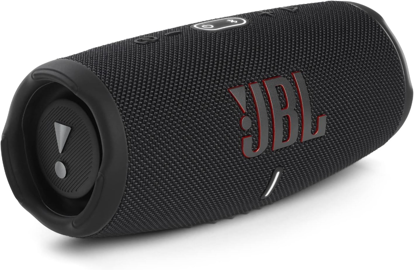 JBL Charge 5 Portable Speaker - Enjoy bold JBL Original Pro Sound on the go. 6925281982088