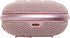 Pink JBL Clip 4 Portable Speaker - Rich audio and punchy bass in a compact size for on-the-go music. 6925281979354