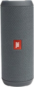 JBL Flip Essential Portable Bluetooth Speaker - Gun Metal Black - SKU: 6925281967672