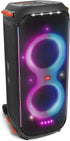 JBL PartyBox 710 Portable Party Speaker - Black 6925281990144