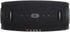 JBL Xtreme 3 Speaker - Dynamic Sound, Immersive Bass, 15H Battery Life - Black 6925281977510