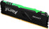 Kingston Technology 16GB DDR4 DIMM - Intel XMP-ready for enhanced performance. 0740617319064