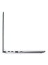 Latitude 13 5330 Laptop With 13.3 - Inch Display, Core i7 - 1265U Processor/16GB RAM/256GB SSD/‎Intel Iris Xe Graphics/Windows 11 Pro English Grey - 256GB SSD - 13.3 - inch - Intel Iris Xe