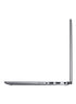 Latitude 13 5330 Laptop With 13.3 - Inch Display, Core i7 - 1265U Processor/16GB RAM/256GB SSD/‎Intel Iris Xe Graphics/Windows 11 Pro English Grey - 256GB SSD - 13.3 - inch - Intel Iris Xe