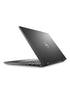 Latitude 7430 Laptop With 14 - Inch Display, Core i7 1255U Processor/16GB RAM/512GB SSD/Intel Iris XE Graphics/Windows 10 Pro English Grey - 512GB SSD - 14 - inch - Intel Iris Xe