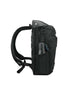 Legion Active Gaming Backpack Black - 