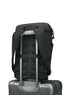 Legion Active Gaming Backpack Black - 