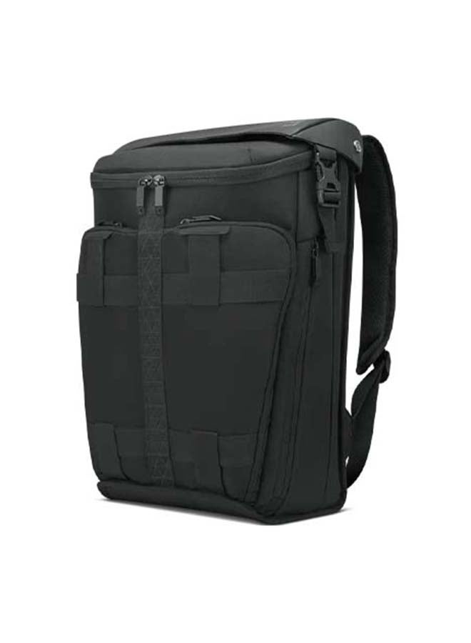 Legion Active Gaming Backpack Black - 