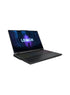 Legion Pro 5i With 16 - Inch Display, Core i7 Processor/32GB RAM/1TB SSD/Nvidia Geforce RTX 4060 Graphics/Windows 11 Home English Onyx Gray - 1TB SSD - 16 - inch - NVIDIA GeForce RTX 4060