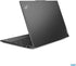 Lenovo ThinkPad E16 Gen 1 - Intel Core i7, 16GB RAM, 1TB SSD, 15.6' Screen, Windows 11 0196804705989