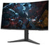 Lenovo G32qc-10 Monitor - AMD FreeSync, 2560x1440 Resolution 0194552481063