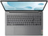 Lenovo Flex 5 14-inch Laptop in Storm Grey, Ryzen 7 5700U, 16GB RAM, 512GB SSD 0196803439397