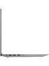 Lenovo IdeaPad 1 14IGL05 Laptop 14 - inch Celeron N4020 8GB RAM 128GB SSD Intel UHD Graphics - 128GB SSD - 14 - inch - Intel UHD Graphics