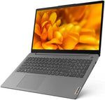 Lenovo IdeaPad 1 15ALC7 15.6 Laptop - Ryzen 7, 8GB RAM, 512GB SSD, AMD Radeon 0197528708904