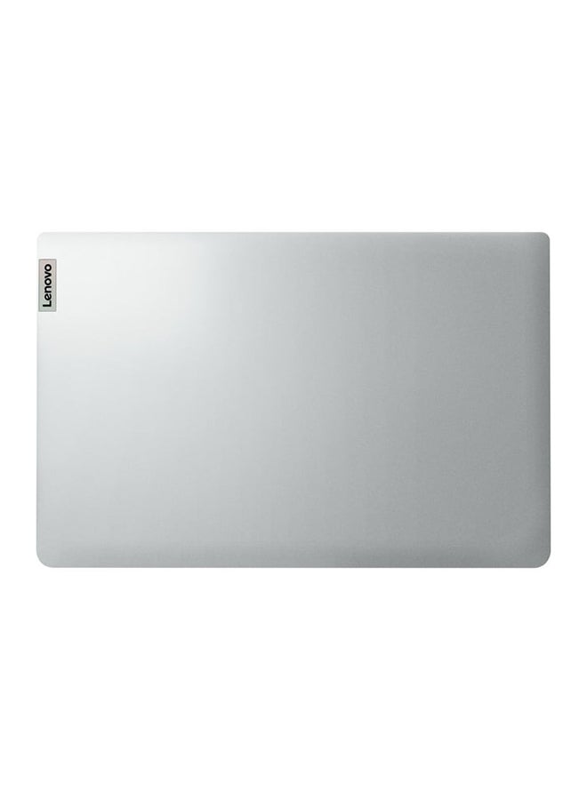 Lenovo IdeaPad 1 15ALC7 Laptop 15.6 - inch Ryzen 7 - 5700U 8GB RAM 512GB SSD AMD Radeon - 512GB SSD - 15.6 - inch - AMD Radeon