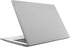 Lenovo Ideapad 1 Grey Laptop - 128GB SSD, Integrated Graphics - Perfect balance of performance and portability for everyday use. 0195891363300