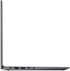 Lenovo IdeaPad 1i 15.6 Laptop - Anti Glare Coating for comfortable viewing experience. 0196801400986