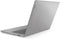 SKU: 0194778127554 - Lenovo Ideapad 3 14-inch Core i3 Laptop with 4GB RAM and 256GB SSD