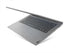 Lenovo Ideapad 3 - Dolby Audio, Webcam 0196119180709