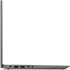 Lenovo IdeaPad 3 Arctic Grey 15.6 Core i5 Laptop 0196803439625