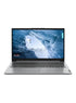 Lenovo Ideapad 3 15.6 - inch Core i5 - 1155G7 8GB RAM 512GB SSD Intel Iris Xe - 512GB SSD - 15.6 - inch - Intel Iris Xe