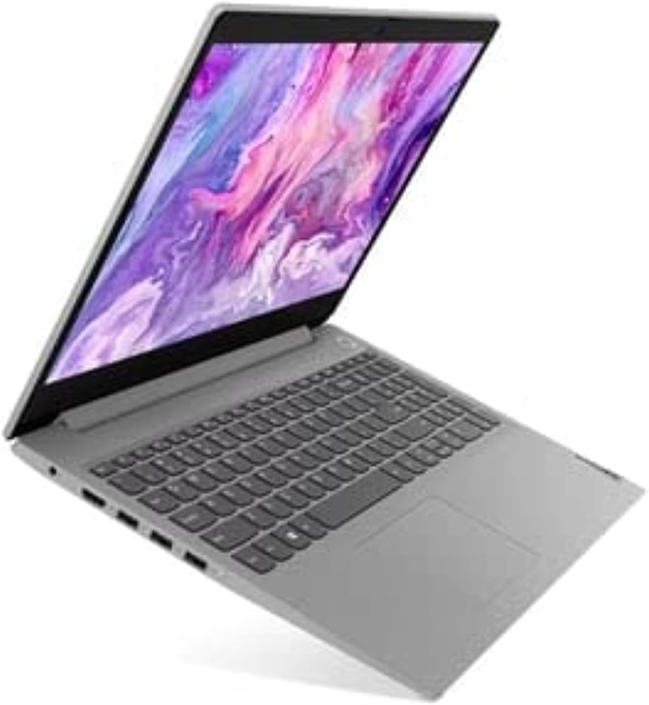 Lenovo Ideapad 3-82H7011MAX 14 Windows 11 Laptop Core i3-1115G4 256GB SSD 0196118694641