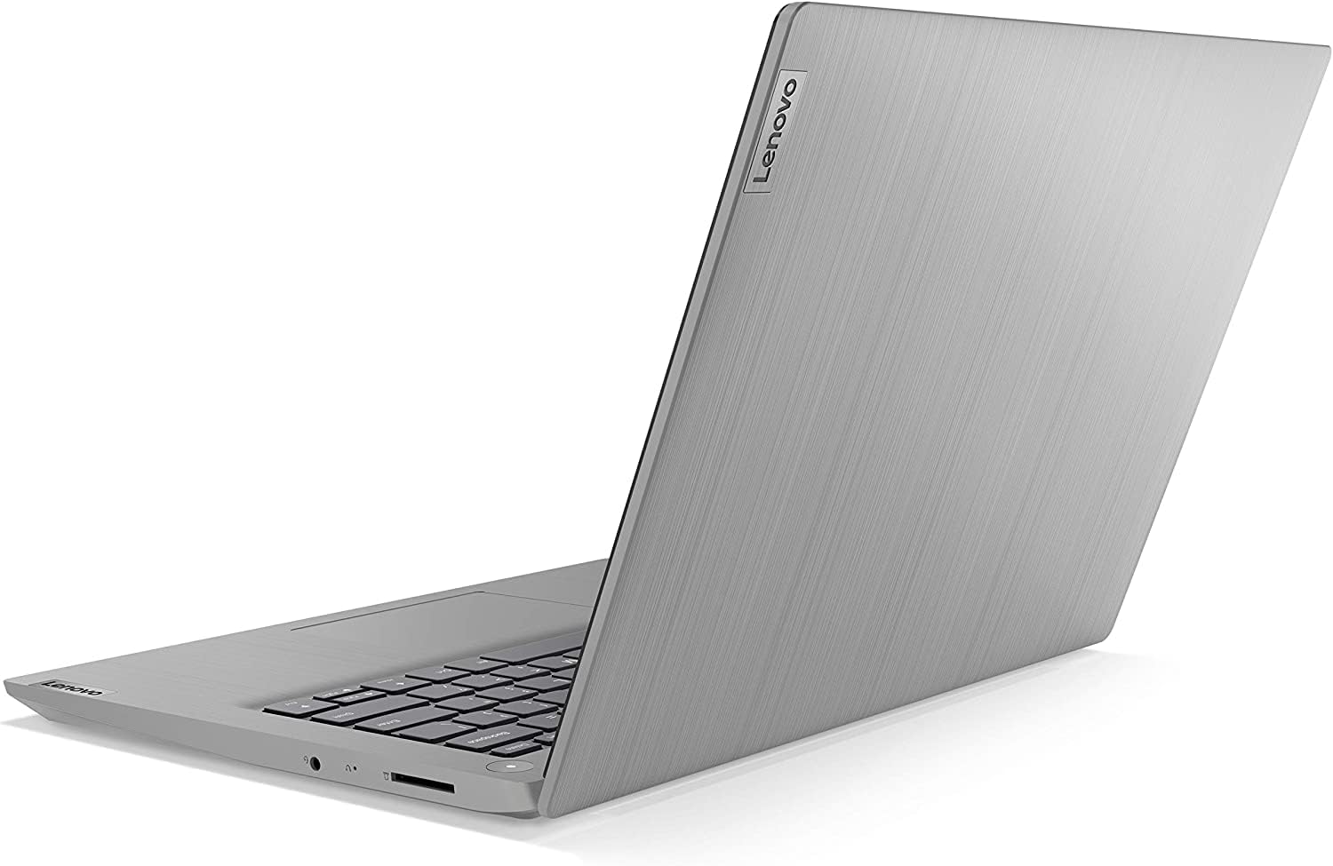 Lenovo IdeaPad 3i Laptop 14 - Upgraded to 12GB RAM + 256GB SSD - Enhanced Performance 0706212770006