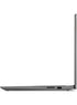 Lenovo IdeaPad 3i Laptop 15.6 - inch Core i5 - 1235U 16GB RAM 512GB SSD Intel Iris Xe - 512GB SSD - 15.6 - inch - Intel Iris Xe