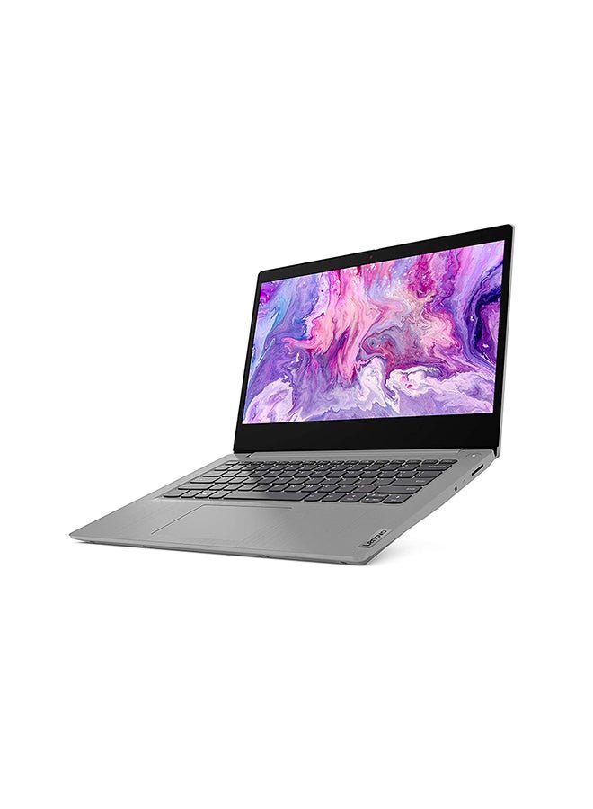 Lenovo Ideapad 81wd00u9eu Laptop 14 - inch Core i5 - 1035G1 8GB RAM 512GB SSD Intel UHD Graphics - 512GB SSD - 14 - inch - Intel UHD Graphics