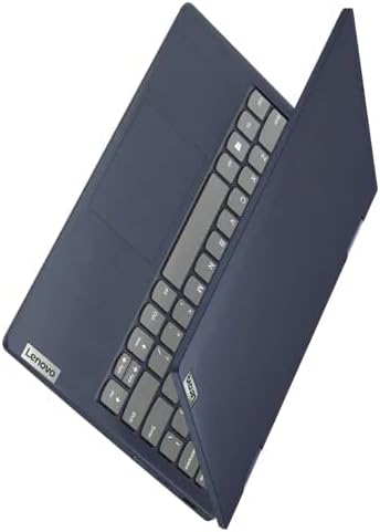 Stylish Lenovo IdeaPad Flex 3 with fanless design 0196801280151