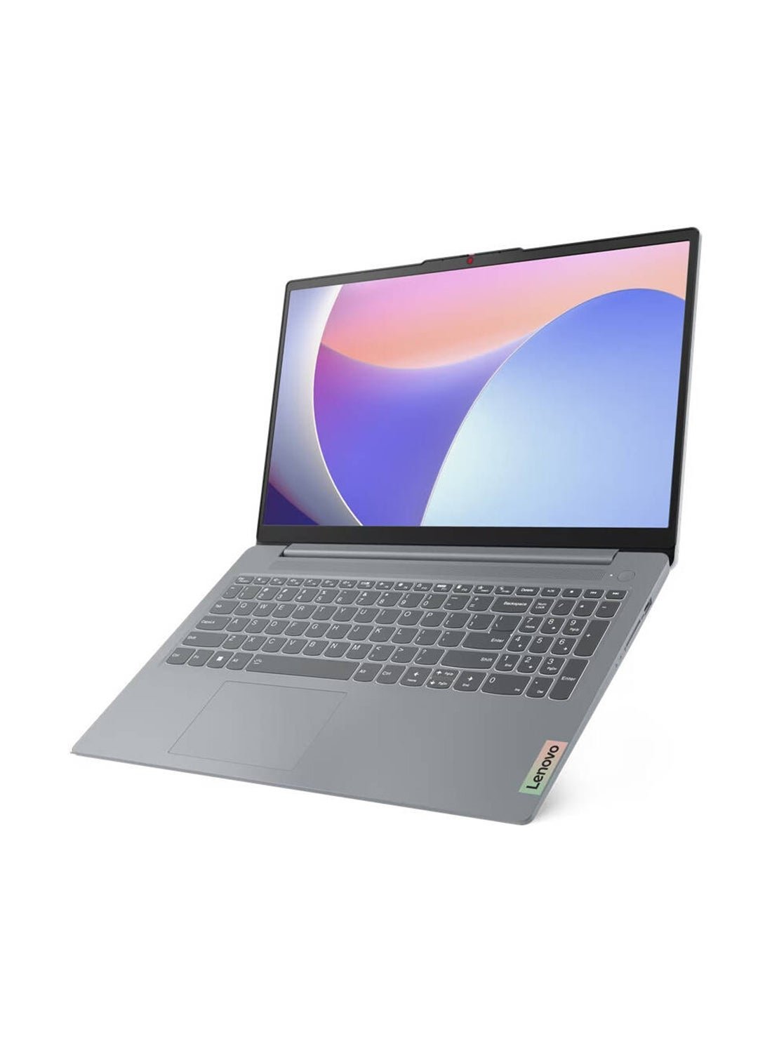 Lenovo IdeaPad Slim 3 15IRH8 Laptop 15.6 - inch Core i5 - 13420H 8GB RAM 512GB SSD Intel UHD Graphics - 512GB SSD - 15.6 - inch - Intel UHD Graphics