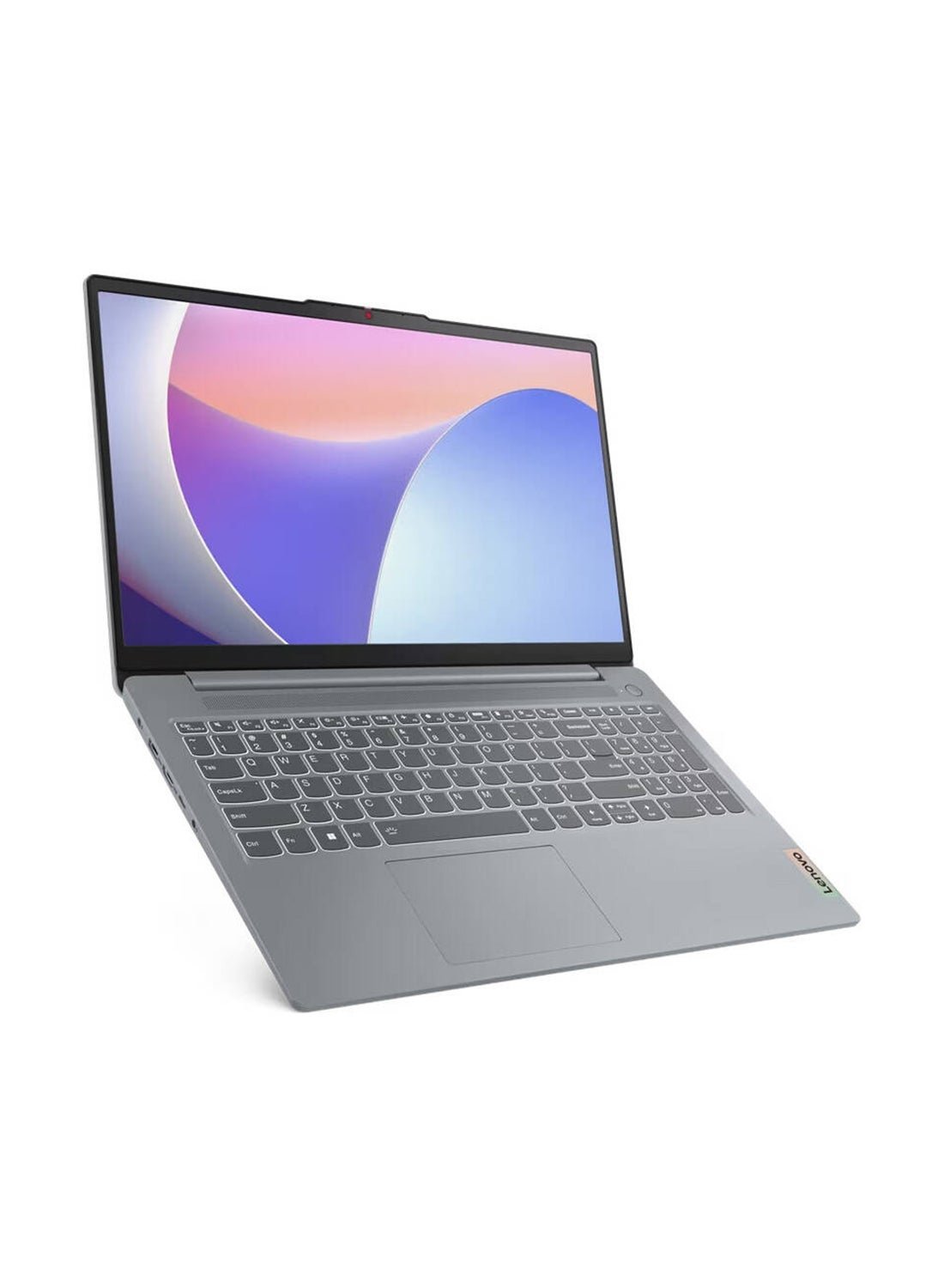 Lenovo IdeaPad Slim 3 15IRH8 Laptop 15.6 - inch Core i5 - 13420H 8GB RAM 512GB SSD Intel UHD Graphics - 512GB SSD - 15.6 - inch - Intel UHD Graphics