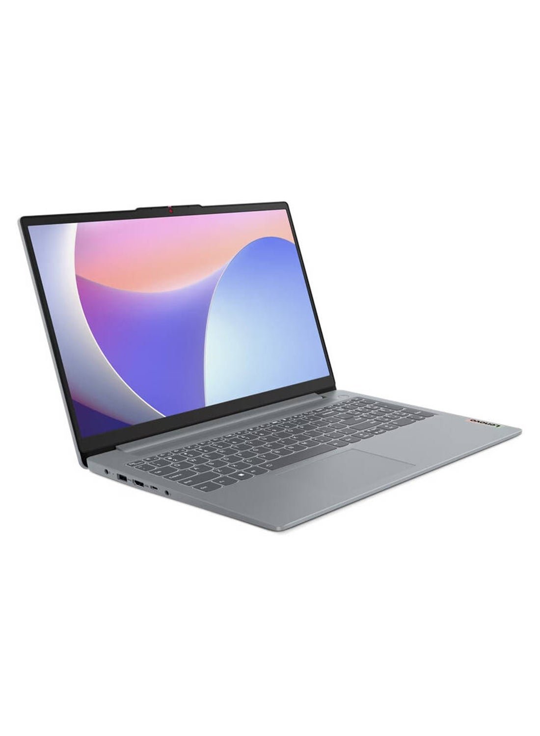 Lenovo IdeaPad Slim 3 15IRH8 Laptop 15.6 - inch Core i5 - 13420H 8GB RAM 512GB SSD Intel UHD Graphics - 512GB SSD - 15.6 - inch - Intel UHD Graphics