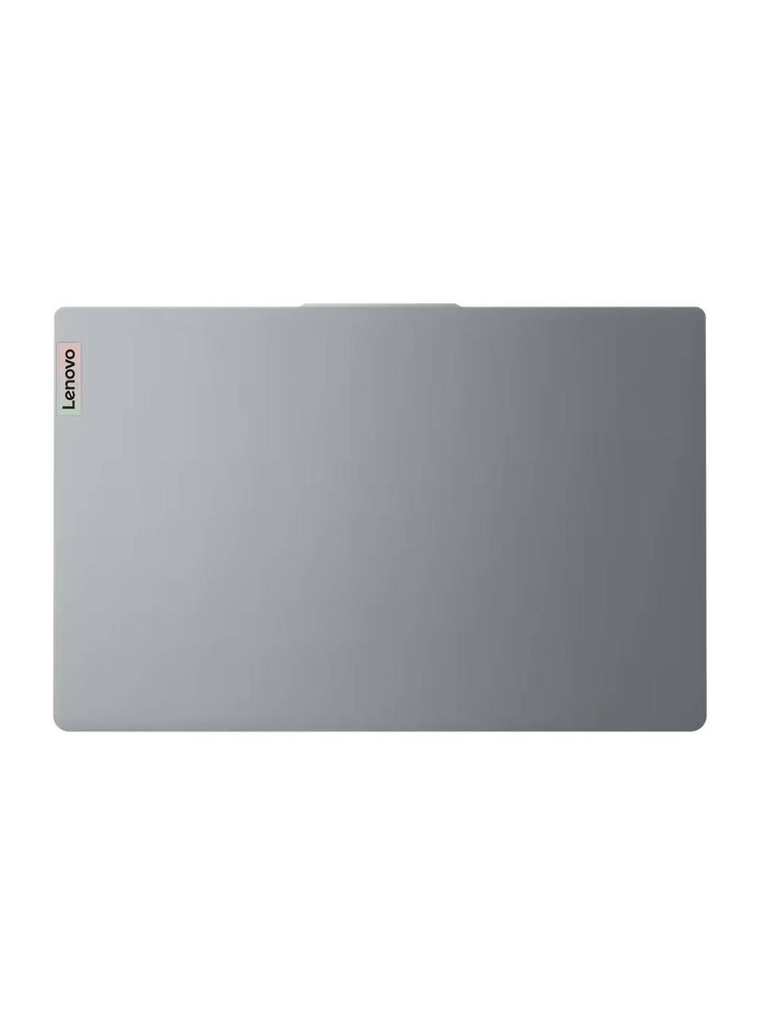 Lenovo IdeaPad Slim 3 15IRH8 Laptop 15.6 - inch Core i5 - 13420H 8GB RAM 512GB SSD Intel UHD Graphics - 512GB SSD - 15.6 - inch - Intel UHD Graphics