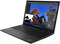 Lenovo ThinkPad P1 Gen 5 Mobile Workstation - 16 Screen, Core i7, 64GB RAM, 2TB SSD, NVIDIA GeForce RTX A1000 0196380261848