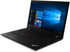 High-performance Lenovo ThinkPad P15s Gen 2 Laptop with NVIDIA Quadro T500 graphics 0195713135948